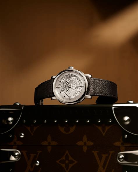Ophidia Mini Bag 772314-1.jpg